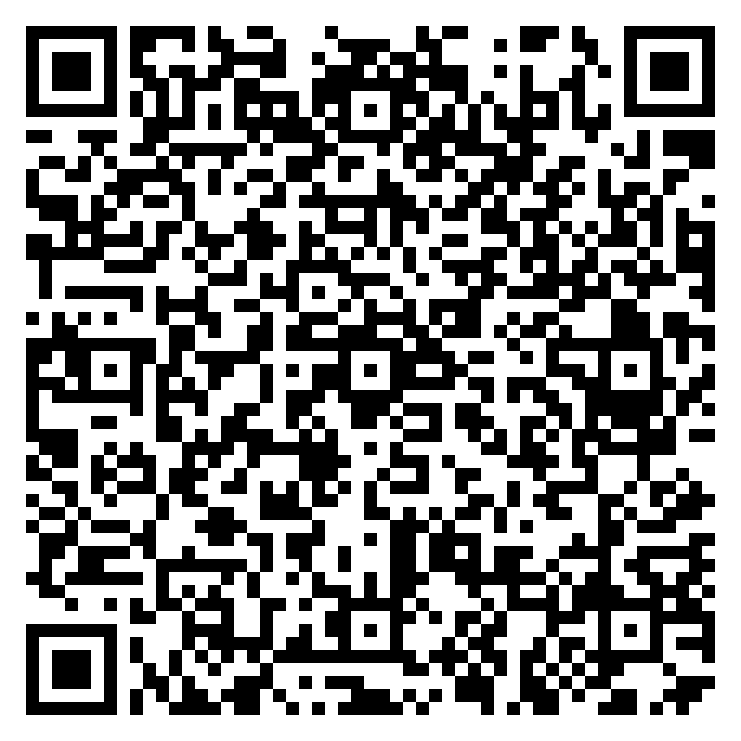 QR code 41023875000000