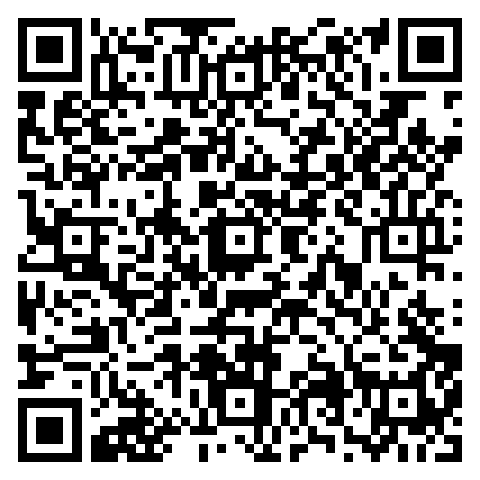 QR code 36055018000000