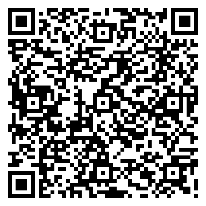 QR code 52200684300000