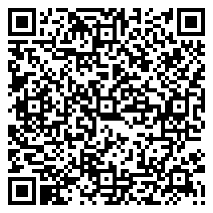 QR code 29084523800000