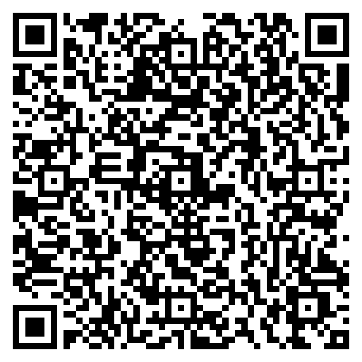 QR code 36984399400000
