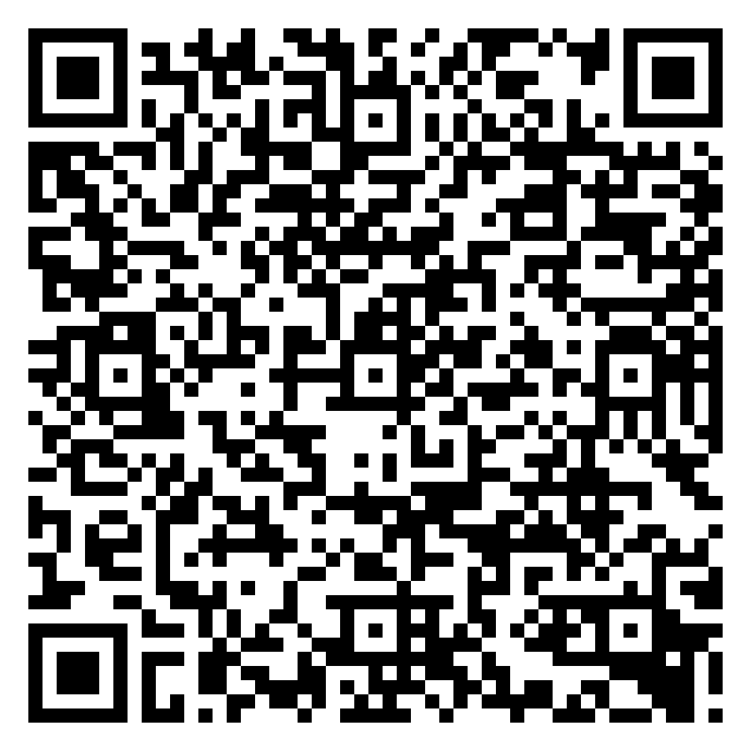 QR code 81166157300000
