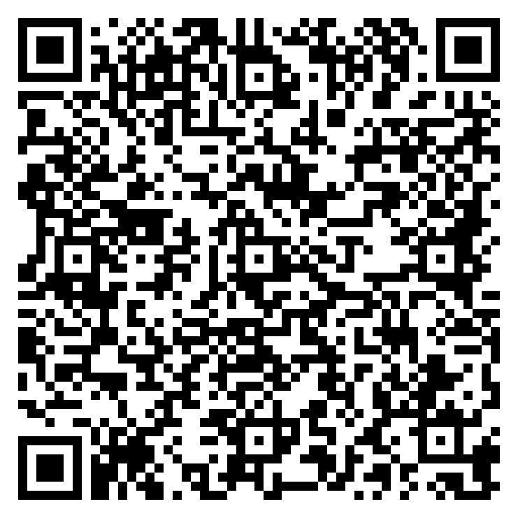 QR code 30054247600000