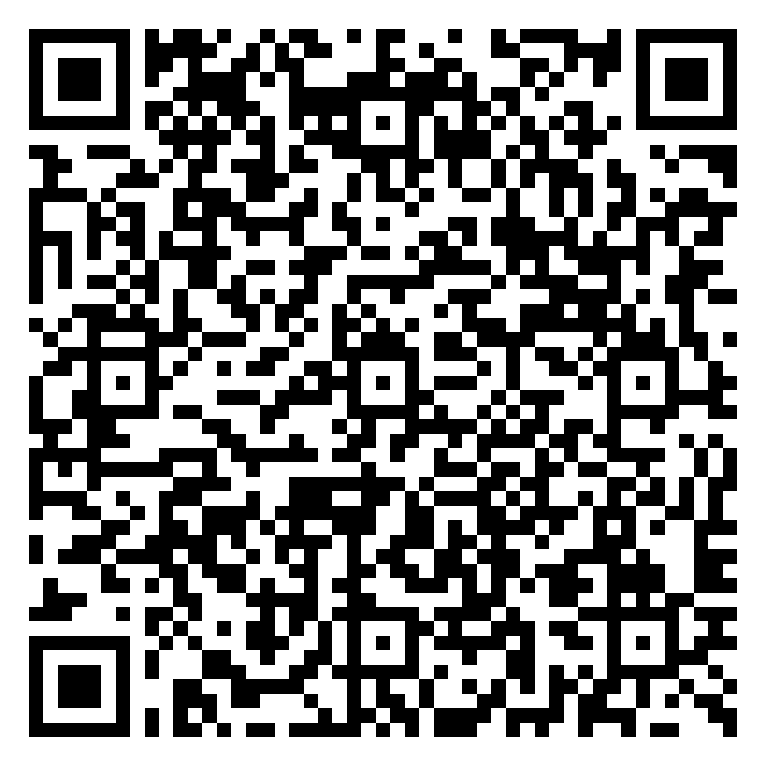 QR code 06036932000000