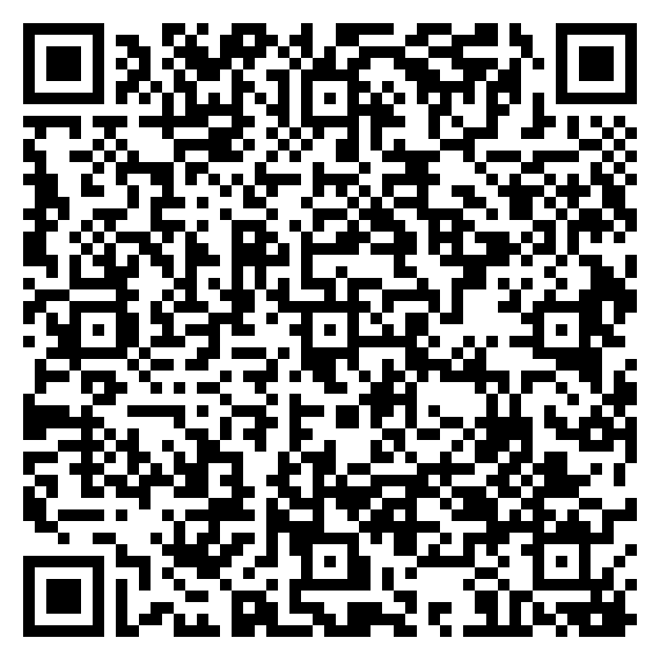 QR code 12147288600000
