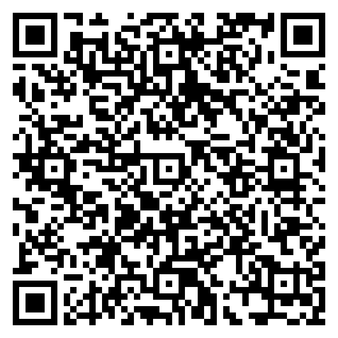 QR code 93212214400000
