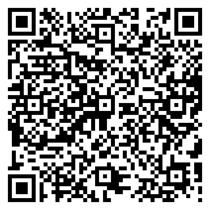 QR code 29069991400000