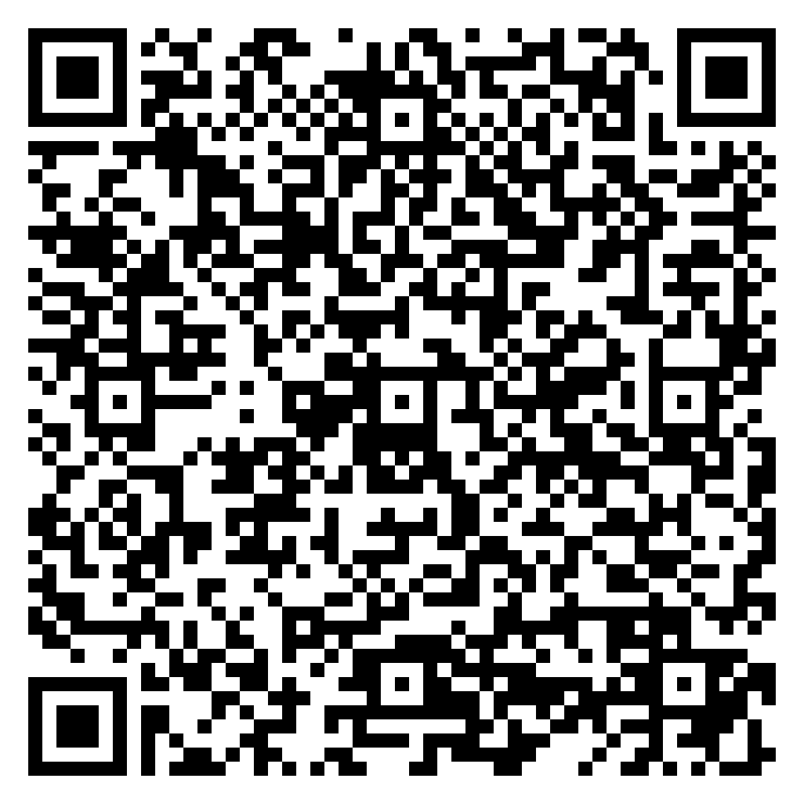 QR code 87046072000000