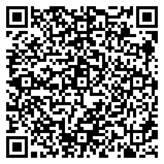 QR code 14220144100000