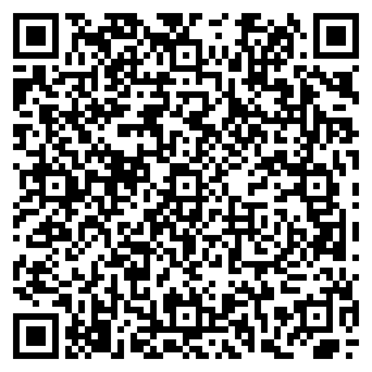 QR code 09246503200000
