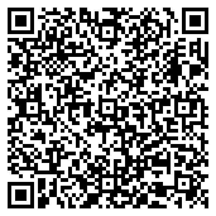 QR code 08050952000000