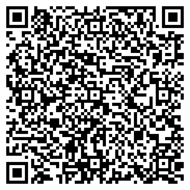 QR code 34077517200000