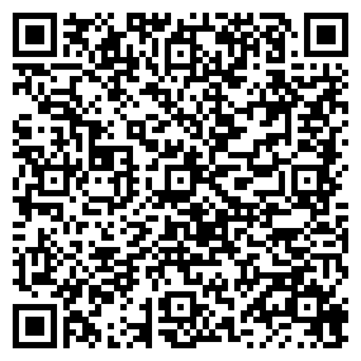 QR code 36643992700000