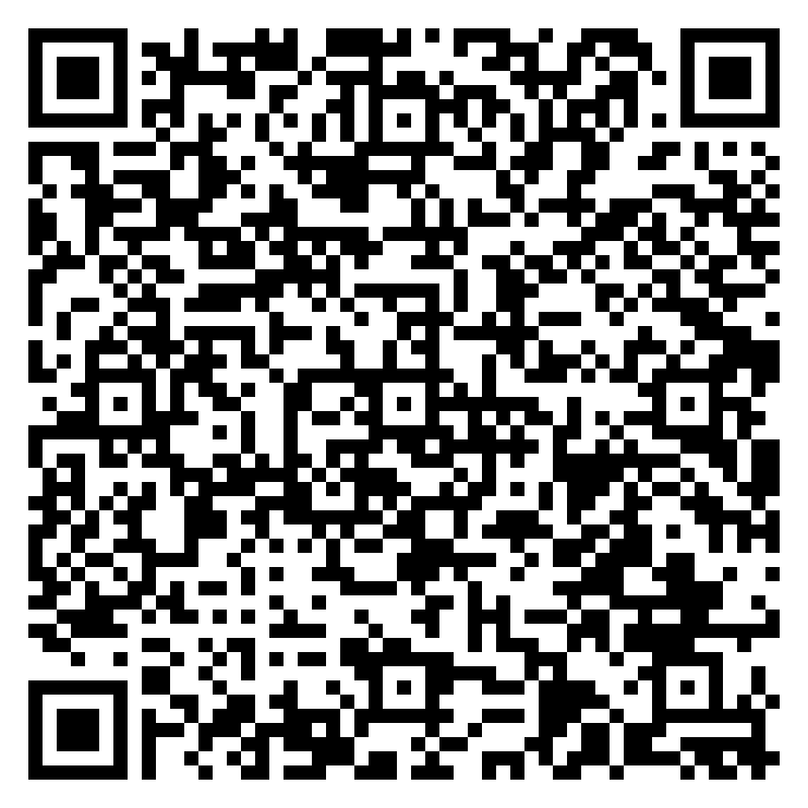 POŚREDNICTWO UBEZPIECZENIOWE RADA Dariusz Marcjanek QR code QR code 14010308800000