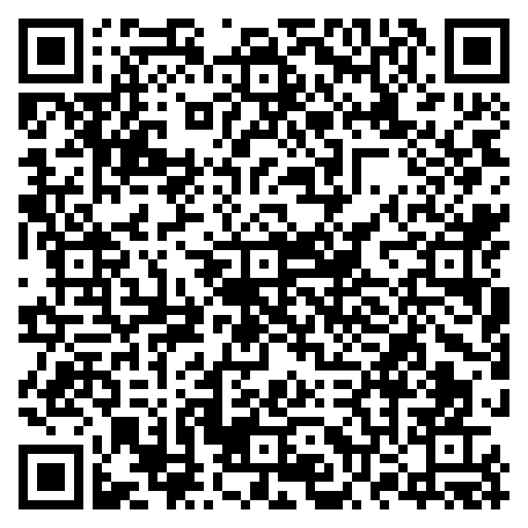 POŚREDNICTWO UBEZPIECZENIOWE - RAFAŁ KULAWIAK QR code QR code 39091618800000