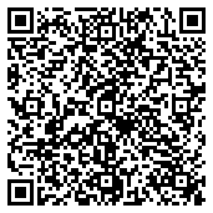QR code 30188645600000