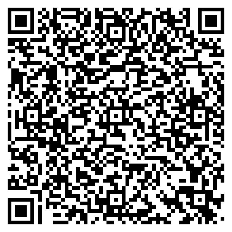 QR code 00514807800000