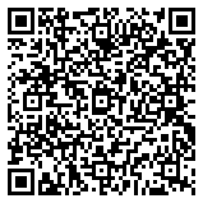 QR code 21010615000000
