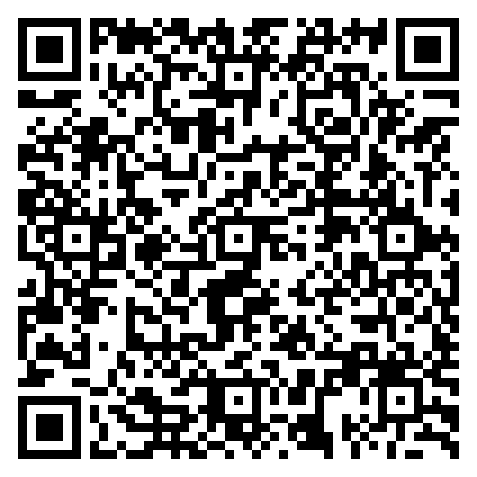 QR code 22107392400000