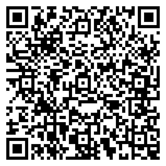 POŚREDNICTWO UBEZPIECZENIOWE ROAN ANNA JANKOWSKA QR code QR code 19148048600000