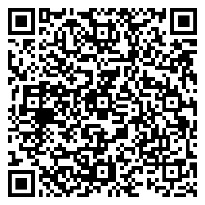 QR code 01320153000000