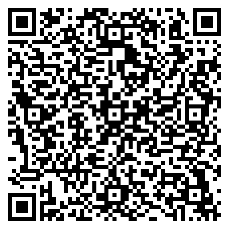 QR code 79105854400000