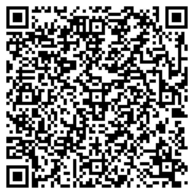 QR code 12303401500000