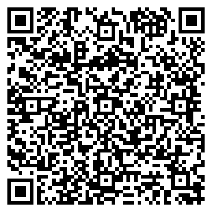 QR code 39039241400000