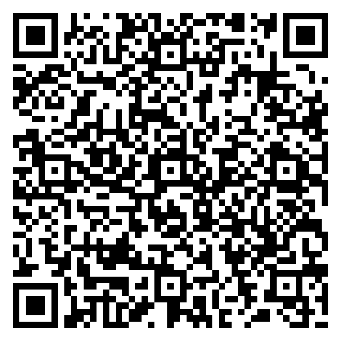 QR code 39073680700000