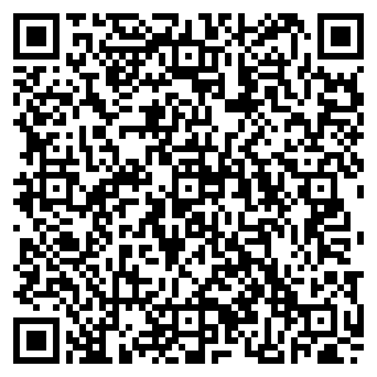 QR code 05069771700000