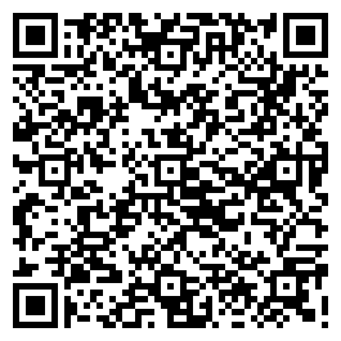 QR code 07219214700000