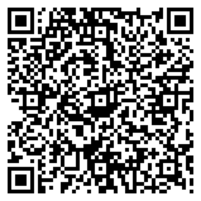 QR code 75044212500000