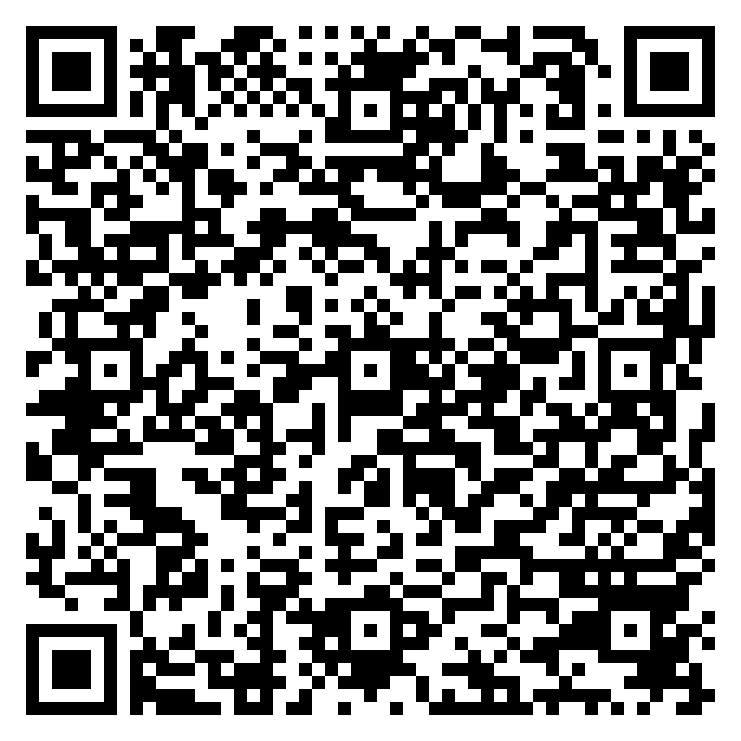 QR code 31016708800000