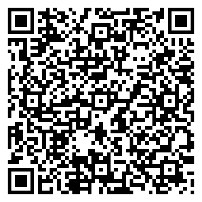 QR code 30042045400000