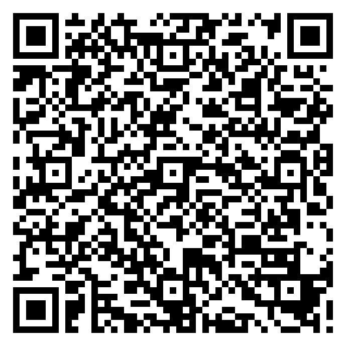 QR code 34025239100000
