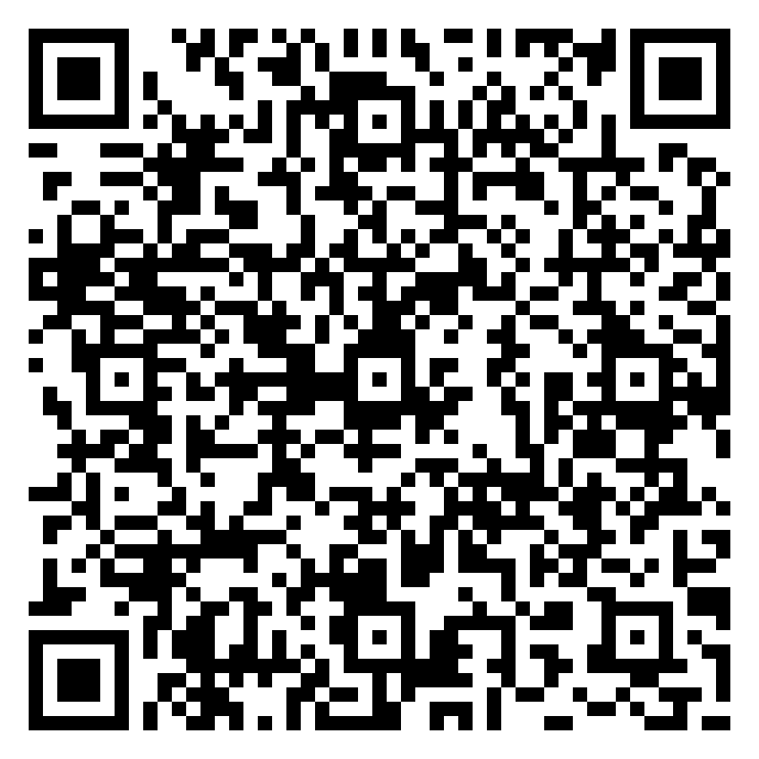 QR code 19091469800000