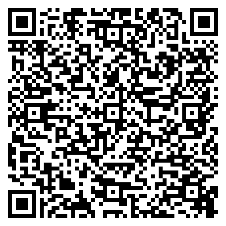 QR code 36513856600000
