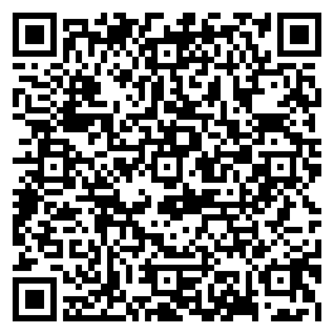 QR code 36660748300000