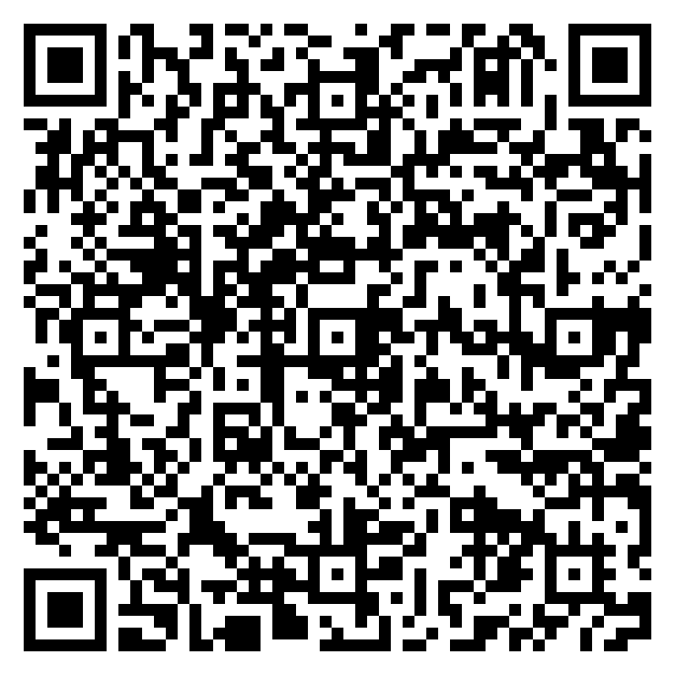 QR code 35701052000000