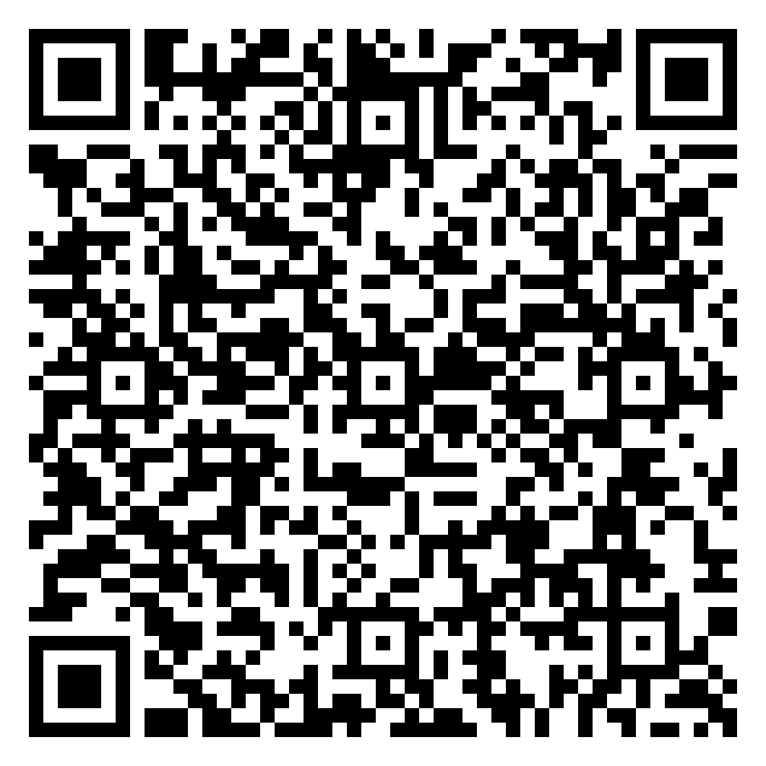 QR code 97119781200000