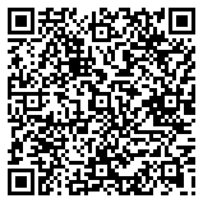 QR code 18089117200000