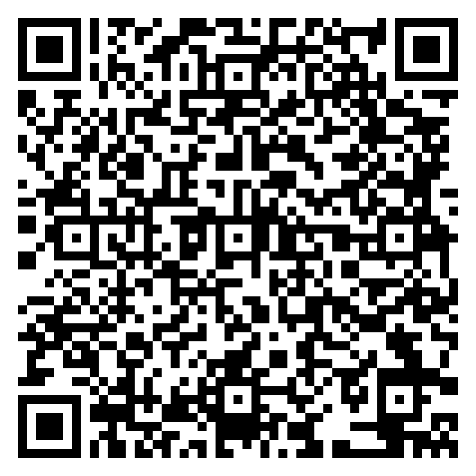 QR code 38486176000000