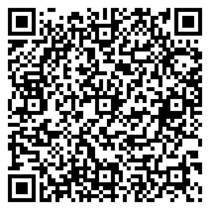 QR code 67096443700000