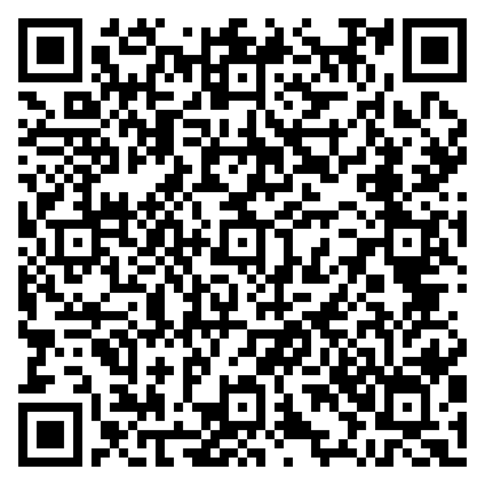 QR code 87125679400000