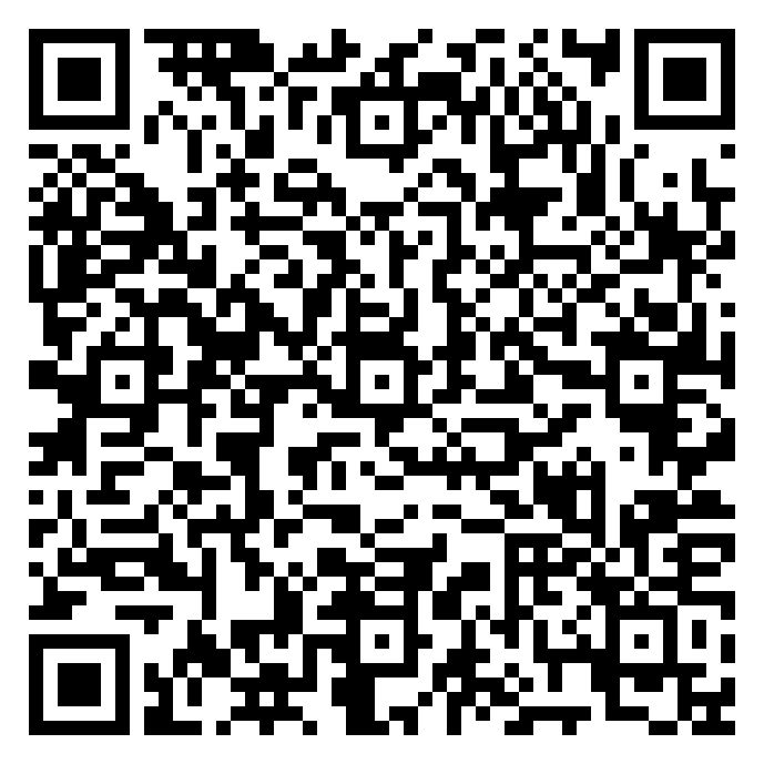 QR code 19183356500000