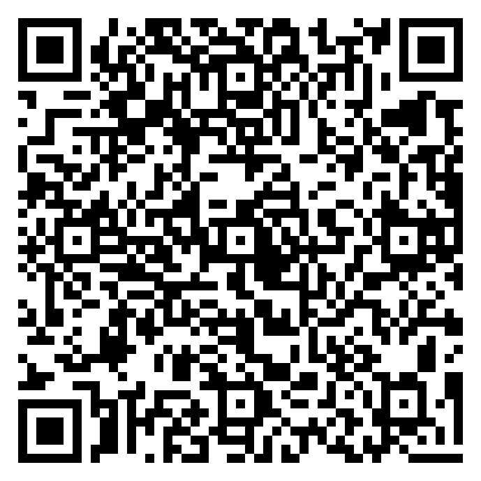 QR code 05004950400000