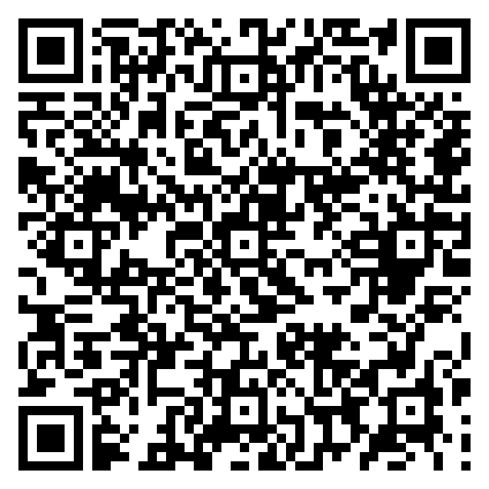 QR code 79075145000000