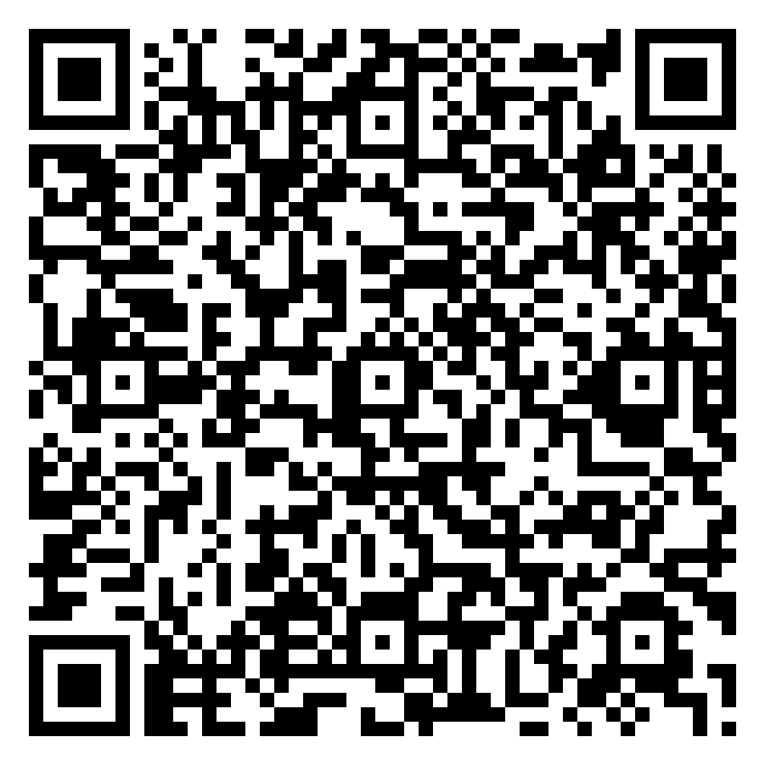 QR code 51098323200000
