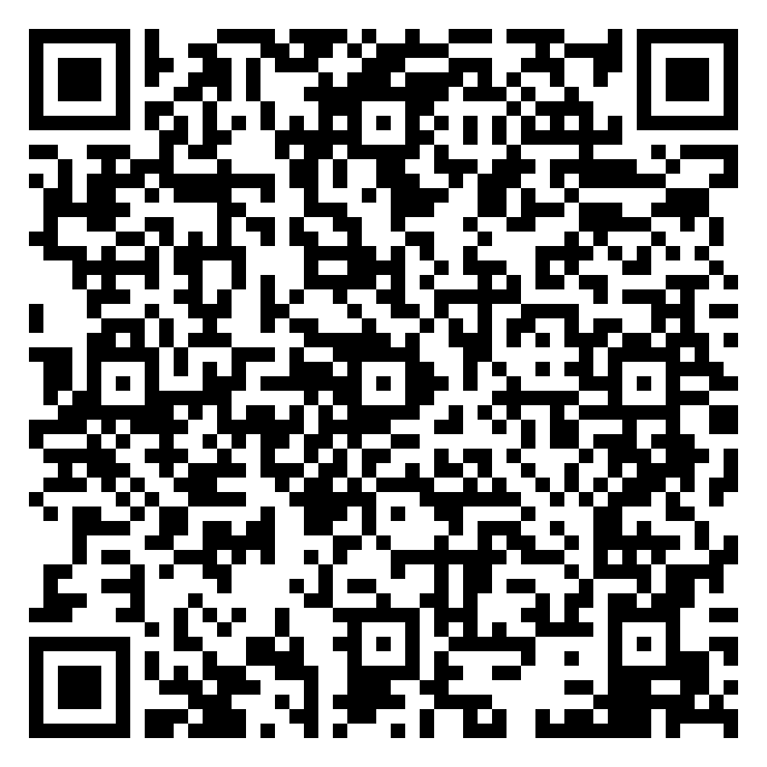 QR code 03018786000000