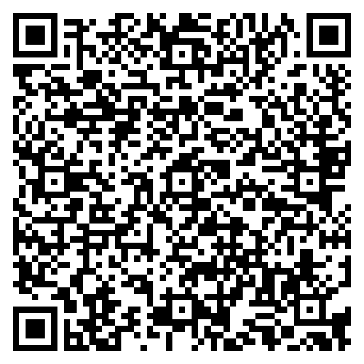 QR code 15038128200000